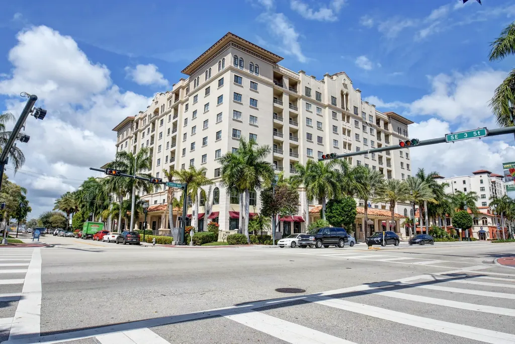 233 S Federal Highway Boca Raton FL 33432