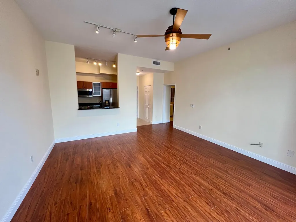233 S Federal Highway Boca Raton FL 33432
