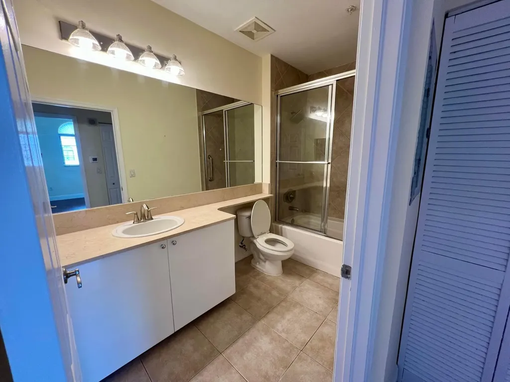 233 S Federal Highway Boca Raton FL 33432