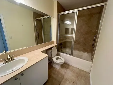 233 S Federal Highway Boca Raton FL 33432