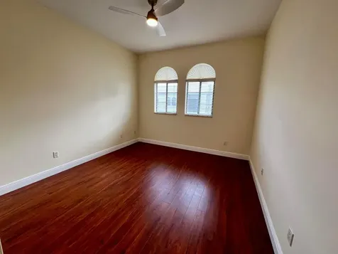 233 S Federal Highway Boca Raton FL 33432
