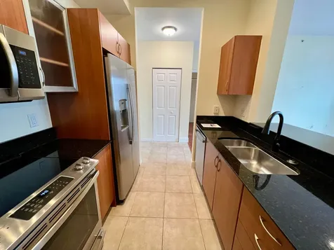 233 S Federal Highway Boca Raton FL 33432