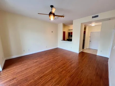 233 S Federal Highway Boca Raton FL 33432