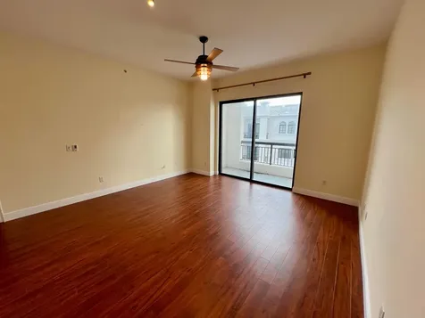 233 S Federal Highway Boca Raton FL 33432