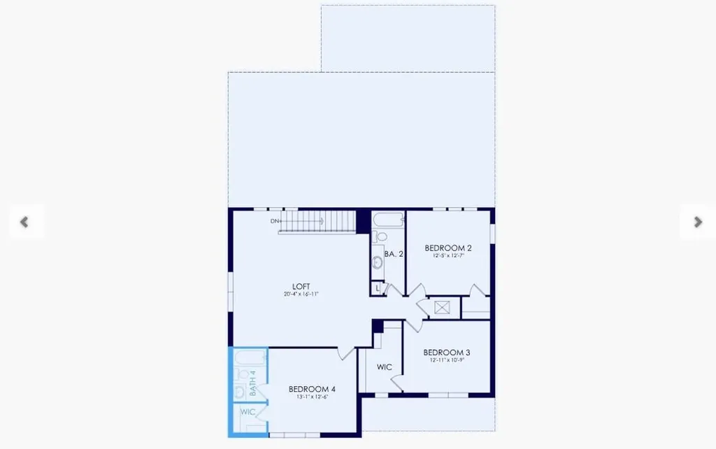 10910 Hubbard Court Palm Beach Gardens FL 33412
