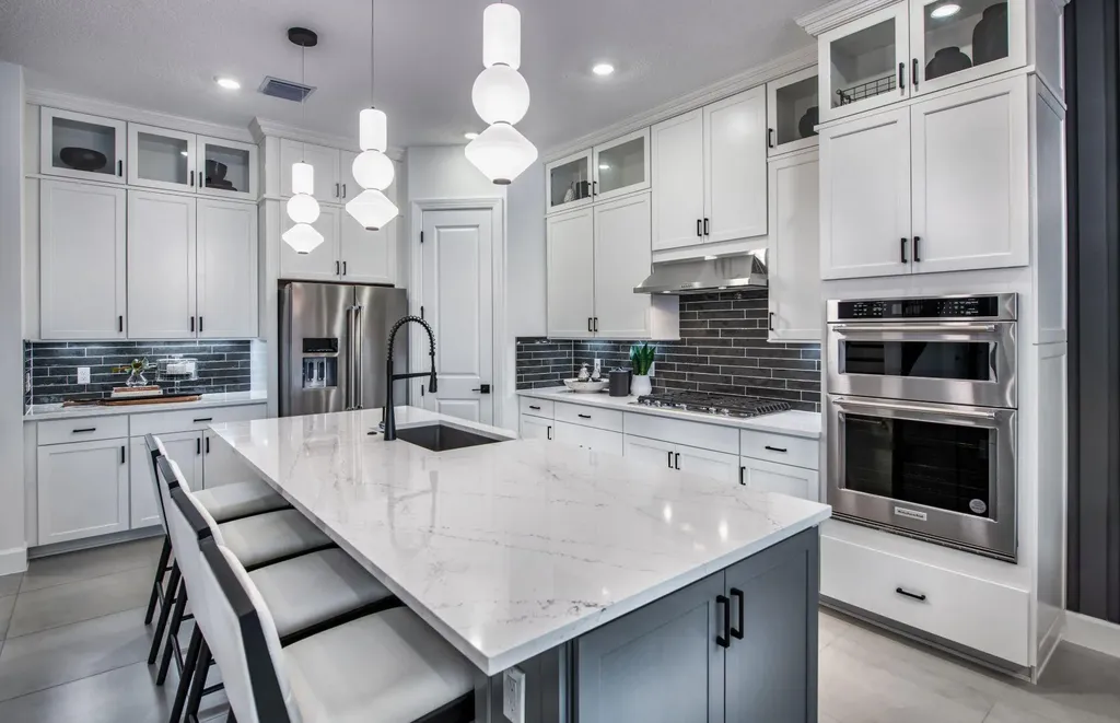 10910 Hubbard Court Palm Beach Gardens FL 33412