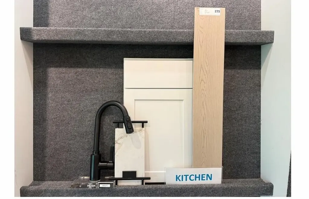 10910 Hubbard Court Palm Beach Gardens FL 33412