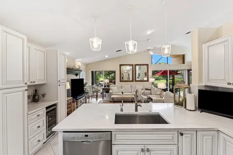 7689 Las Cruces Court Boynton Beach FL 33437