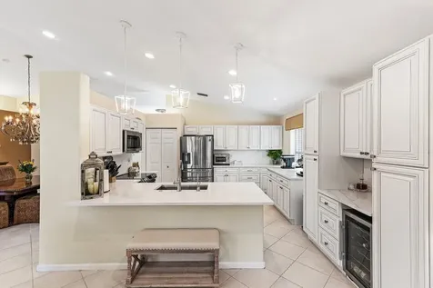 7689 Las Cruces Court Boynton Beach FL 33437