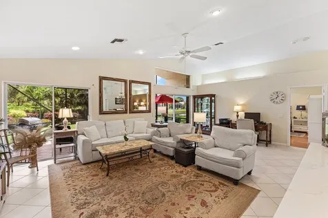 7689 Las Cruces Court Boynton Beach FL 33437