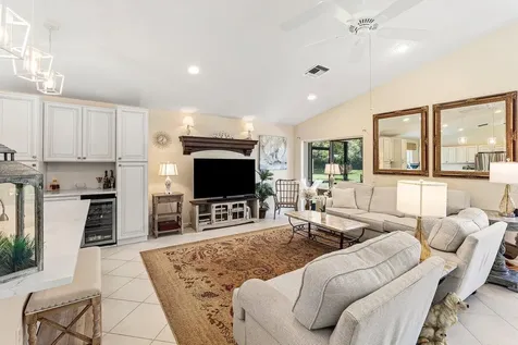 7689 Las Cruces Court Boynton Beach FL 33437