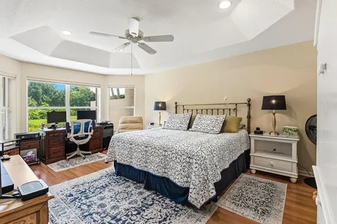 7689 Las Cruces Court Boynton Beach FL 33437
