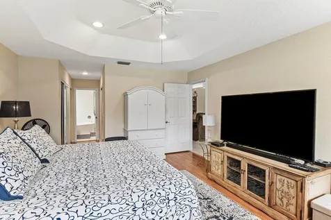 7689 Las Cruces Court Boynton Beach FL 33437