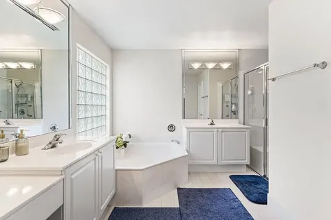 7689 Las Cruces Court Boynton Beach FL 33437