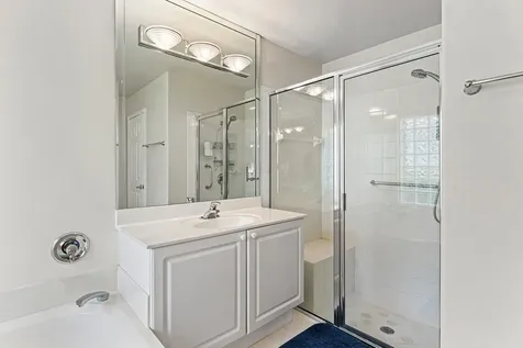 7689 Las Cruces Court Boynton Beach FL 33437