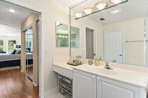 7689 Las Cruces Court Boynton Beach FL 33437