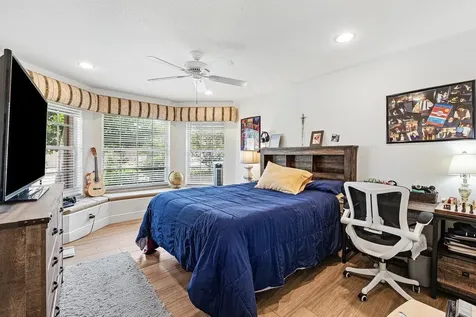 7689 Las Cruces Court Boynton Beach FL 33437