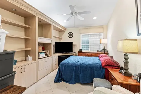 7689 Las Cruces Court Boynton Beach FL 33437