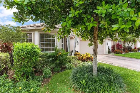 7689 Las Cruces Court Boynton Beach FL 33437