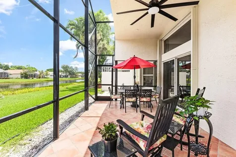 7689 Las Cruces Court Boynton Beach FL 33437