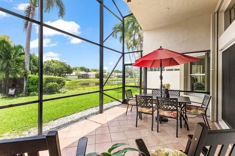7689 Las Cruces Court Boynton Beach FL 33437