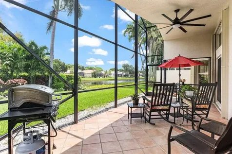 7689 Las Cruces Court Boynton Beach FL 33437