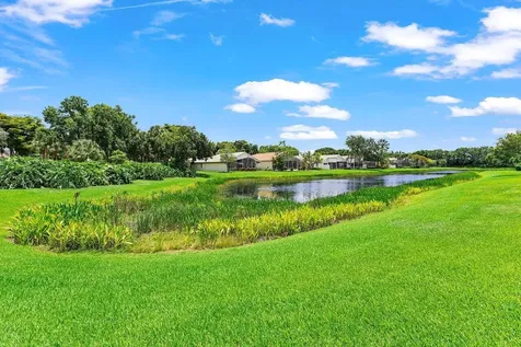 7689 Las Cruces Court Boynton Beach FL 33437