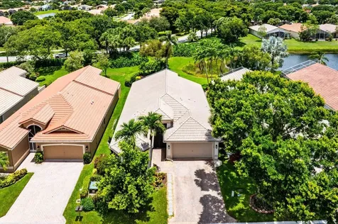 7689 Las Cruces Court Boynton Beach FL 33437