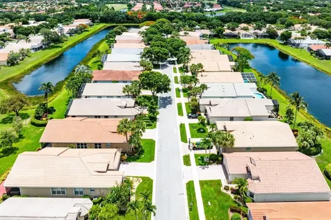 7689 Las Cruces Court Boynton Beach FL 33437