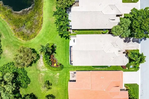 7689 Las Cruces Court Boynton Beach FL 33437