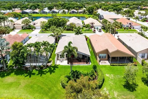 7689 Las Cruces Court Boynton Beach FL 33437