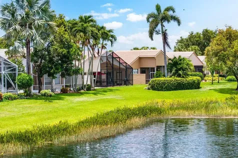 7689 Las Cruces Court Boynton Beach FL 33437