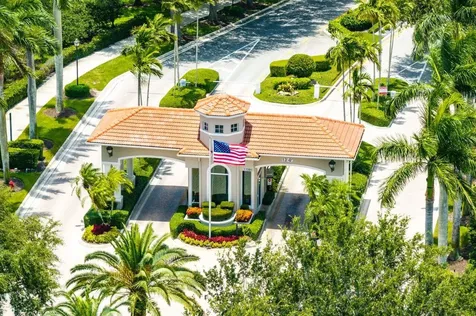 7689 Las Cruces Court Boynton Beach FL 33437