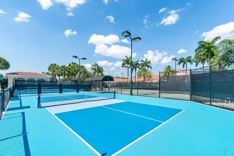 7689 Las Cruces Court Boynton Beach FL 33437