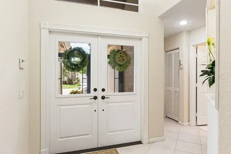 7689 Las Cruces Court Boynton Beach FL 33437
