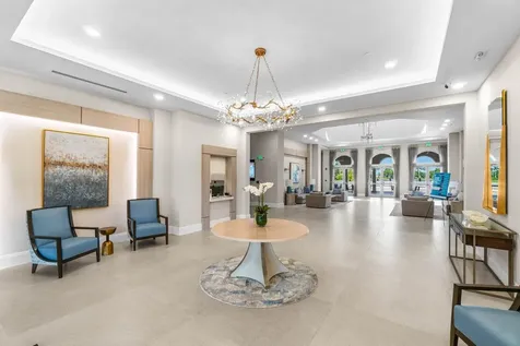 7689 Las Cruces Court Boynton Beach FL 33437