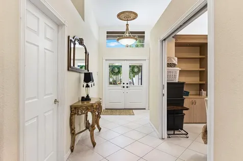 7689 Las Cruces Court Boynton Beach FL 33437