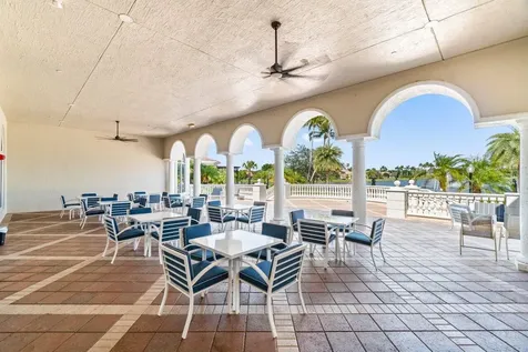 7689 Las Cruces Court Boynton Beach FL 33437