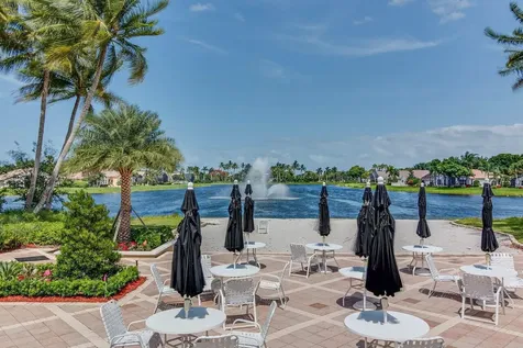 7689 Las Cruces Court Boynton Beach FL 33437