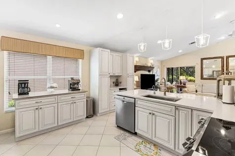 7689 Las Cruces Court Boynton Beach FL 33437