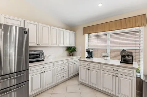 7689 Las Cruces Court Boynton Beach FL 33437