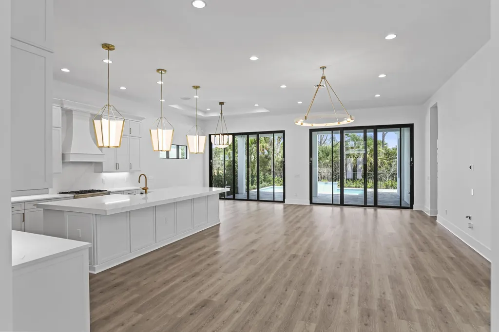 13286 Artisan Circle Palm Beach Gardens FL 33418