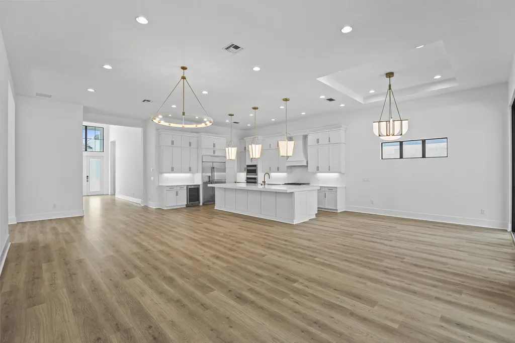 13286 Artisan Circle Palm Beach Gardens FL 33418
