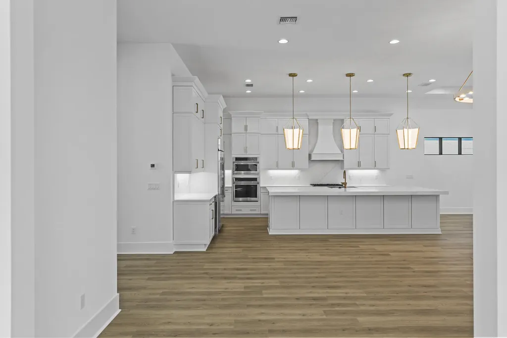 13286 Artisan Circle Palm Beach Gardens FL 33418