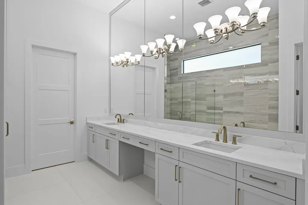 13286 Artisan Circle Palm Beach Gardens FL 33418