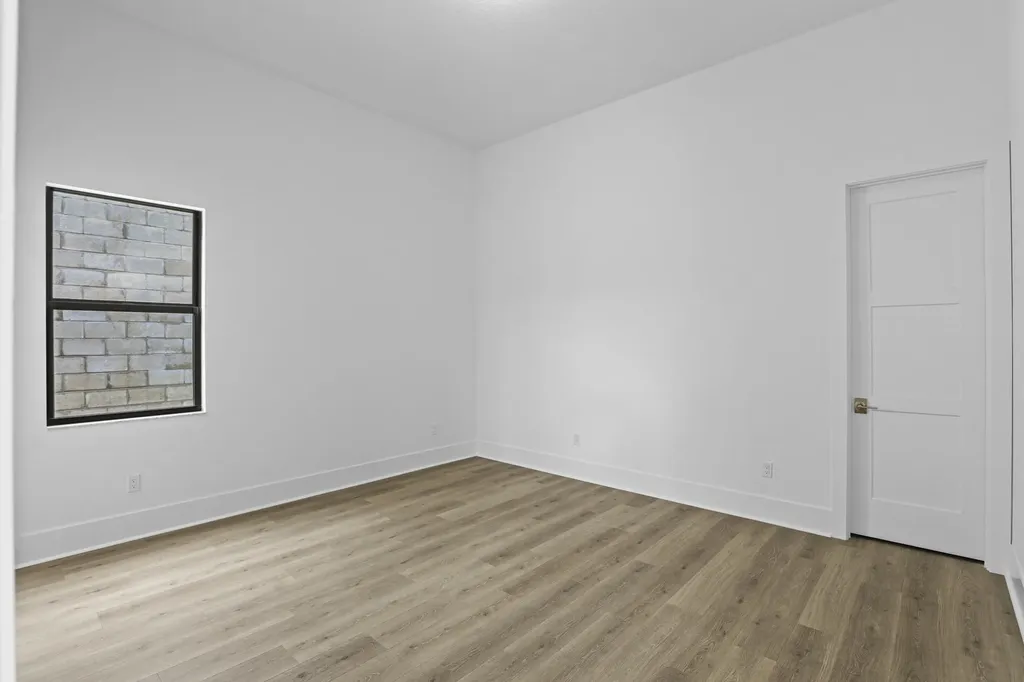 13286 Artisan Circle Palm Beach Gardens FL 33418