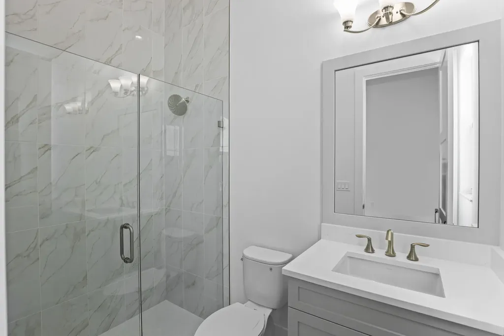 13286 Artisan Circle Palm Beach Gardens FL 33418