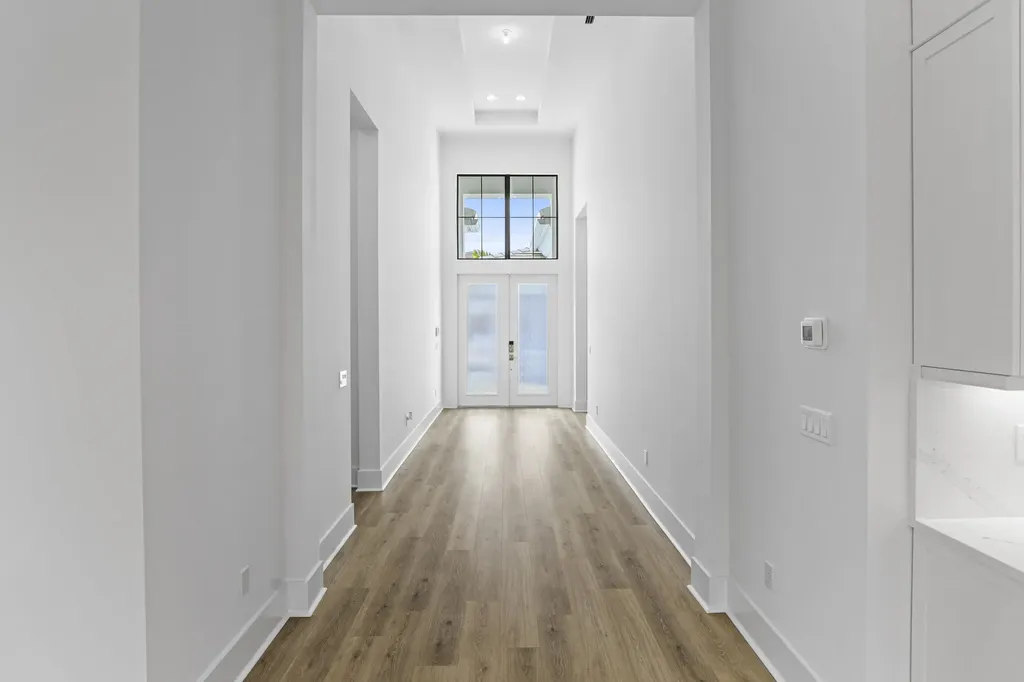 13286 Artisan Circle Palm Beach Gardens FL 33418