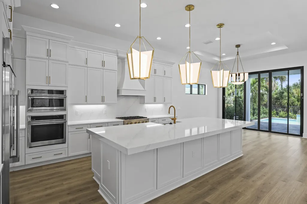13286 Artisan Circle Palm Beach Gardens FL 33418