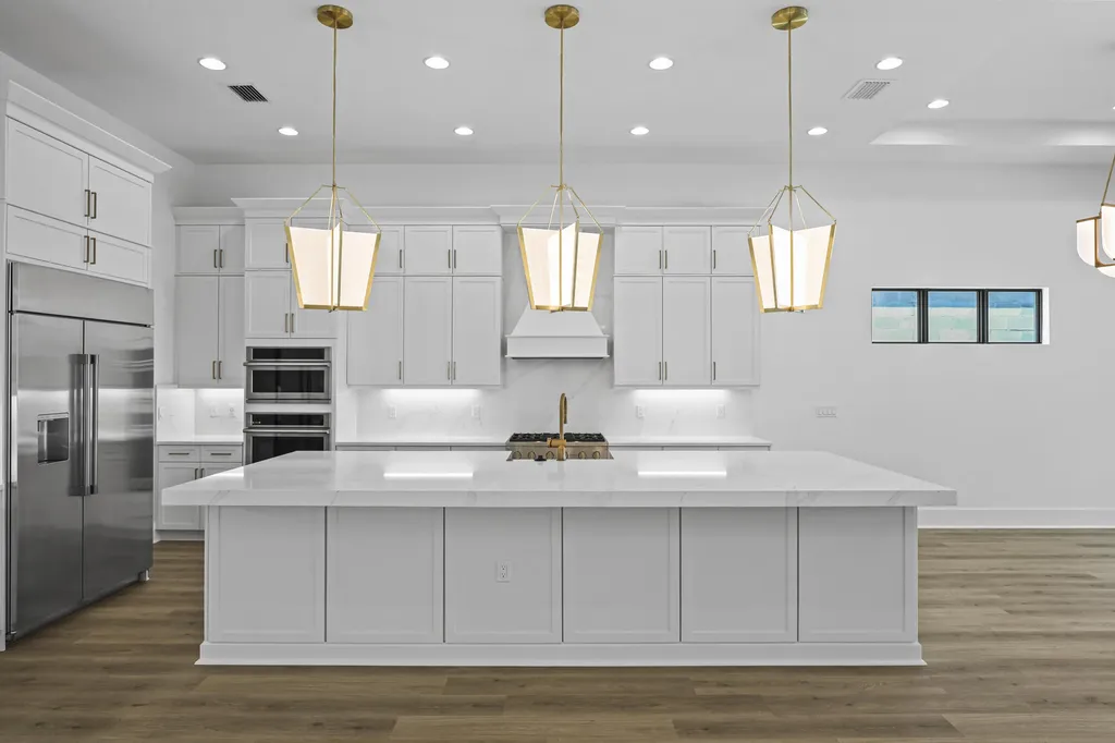 13286 Artisan Circle Palm Beach Gardens FL 33418